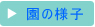 園の様子