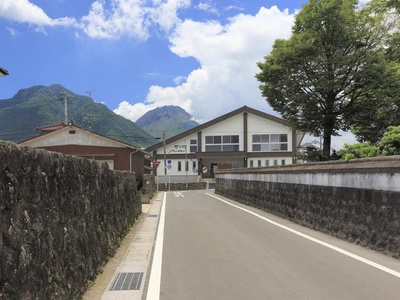 認定こども園みどり保育園